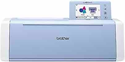 はさみ・カッター Brother Scan N Cut DX SDX1200 SDX1200 ScanNCut | Hobby cutting machine | Brother